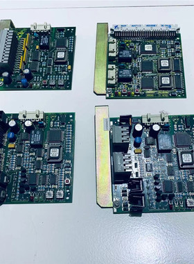 迅达电梯配件ID NR590863电路板590888ID.NR590865 590873 590866