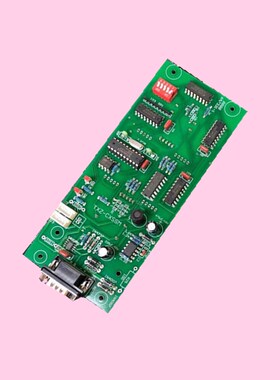 恒达富士电梯外呼显示板专用外呼板TXZ-CXSSM轿厢显示板配件全新