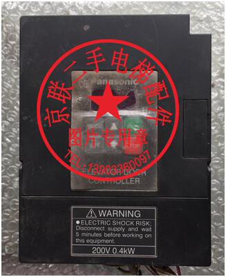 松下门机控制器 AAD03010D 松下AAD03011DK 均有现货