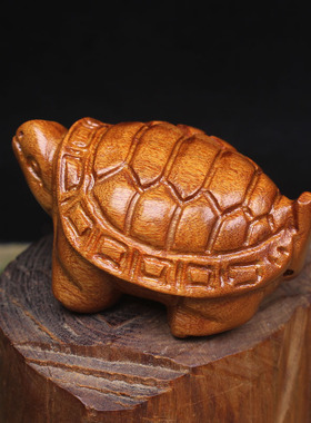 白酸枝木雕老挝黄花梨文玩工艺品