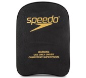 趴板 游泳训练浮板 EVA材质 打水板 备 Speedo 游泳训练装 速比涛