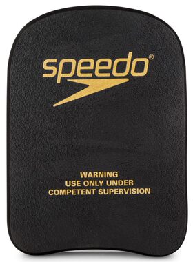 游泳训练浮板打水板Speedo