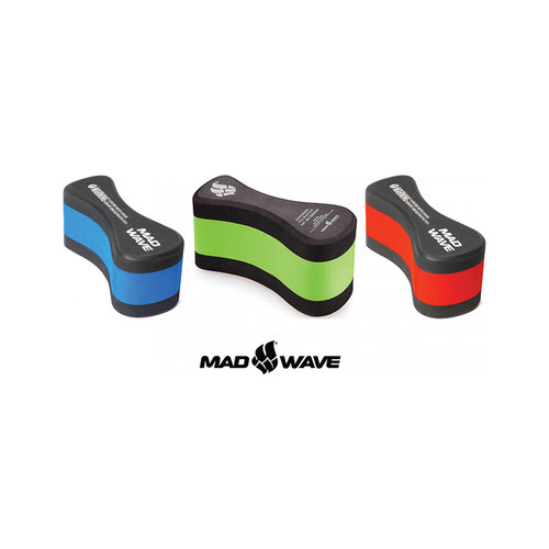 MADWAVE8字浮板EVA浮板