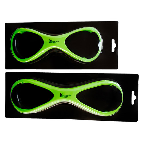 卡伦奥斯自由泳8字纠肘器