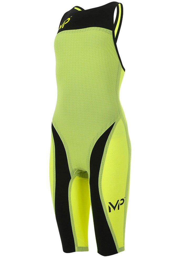 MPMichaelPhepls女士连体