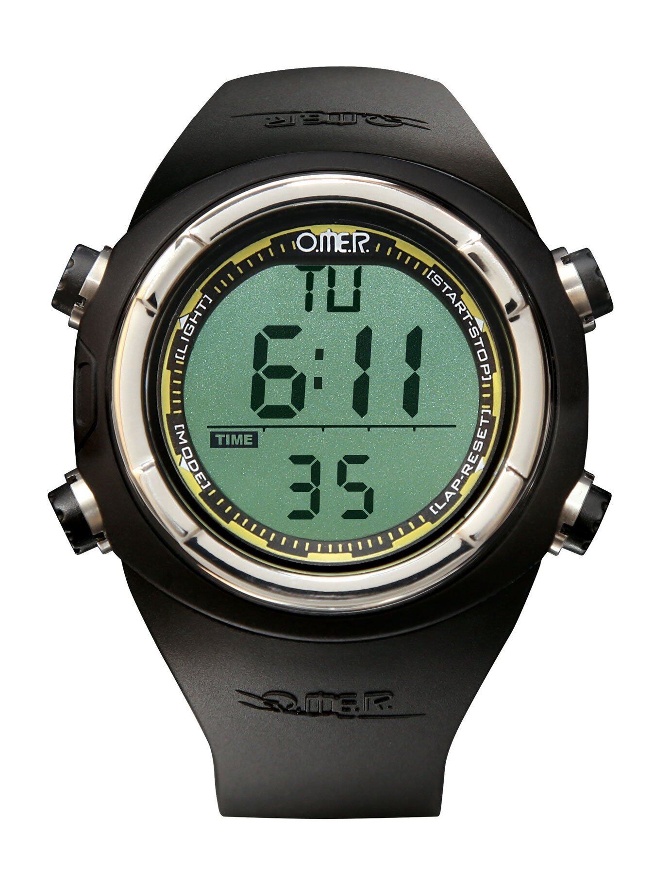 Omer Mistral Umberto Pelizzari 潜水电脑表|ruв категории открытый/альпинизм/в поход/Поездки товаров, специальный открытый спортивного оборудования, водолазный снаряжение, погружной счетчик - от Buy2taobao.com для оказания профессиональной услуги покупки агента Taobao