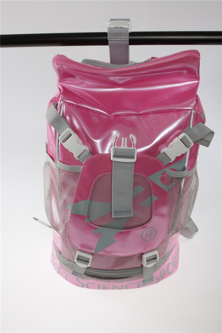 Sac de sport - Ref 14816 Image 3