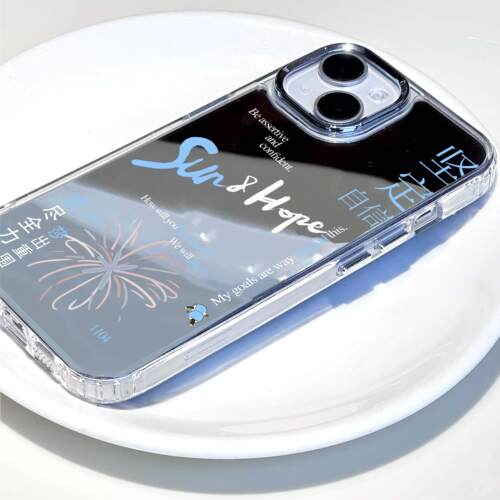 原创孙颖莎王楚钦莎头手机壳