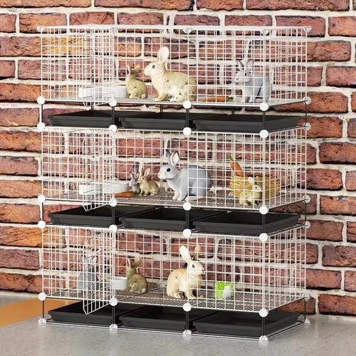 兔笼子超便宜@嫌便宜不要点我！