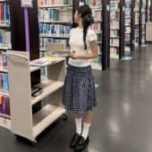 1ess mode格纹裙两穿抹胸半身短裙休闲松弛度假风女连衣裙伞裙