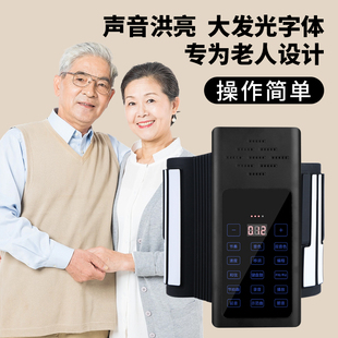 声大字大 老人专用可手卷便携折叠电子钢琴88键随身携带软键盘