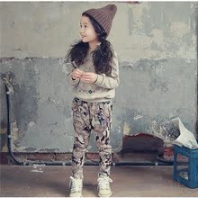 Robe enfant - Ref 2044113 Image 16