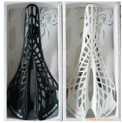 Selle de vélo - Ref 2350254 Image 3