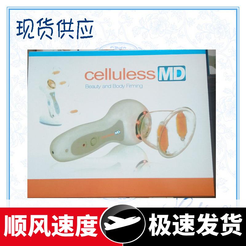 现货按摩仪器按摩器电动拔罐器胸部吸脂器厂家直供