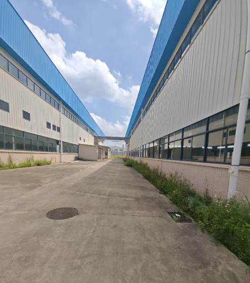 4月21日江门市恩土地使用权及地上建筑物网络拍卖公告