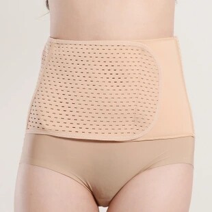 Corset sexy en spandex - Ref 675104 Image 1