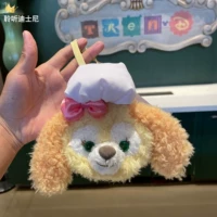 Кошелек для монет Keqian 99