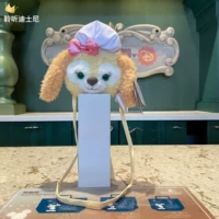 Кецянская сумка по кросю 159