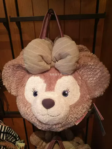 Дисней, сумка на одно плечо, барсетка, подарок на день рождения