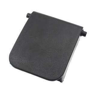 塑料仪器子箱扣维修配件适用于徕卡全站仪TS16/TS02/TS06