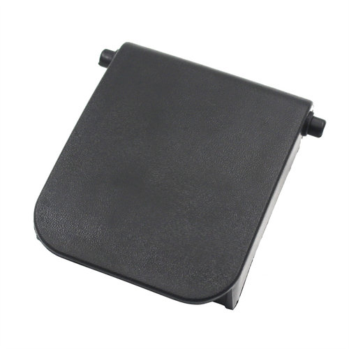 仪器箱扣维修配件耗损件