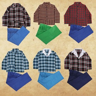 60年代民国70农民村姑80工人银环90百姓50话剧服装乡村文革演出服