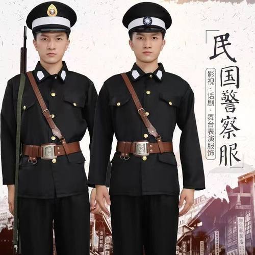 柔美呢成人儿童小品舞台话剧表演