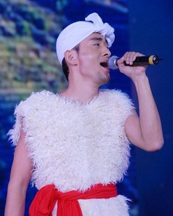 陕北农民服装冬款加厚成人男阿宝服套装老百姓腰鼓秧歌土匪表演服