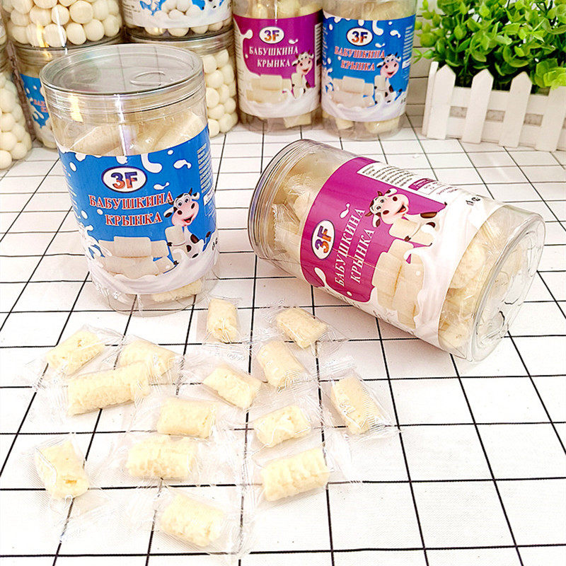 原味奶酪嚼着吃牛奶醇无庶糖奶酥酸奶味罐装零食奶疙瘩内蒙古特产,咖啡/麦片/冲饮,原制奶酪,淘宝优惠券,粉丝福利购,淘宝优惠卷