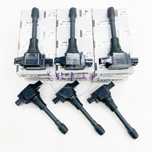 日产英菲尼迪FX35点火线圈