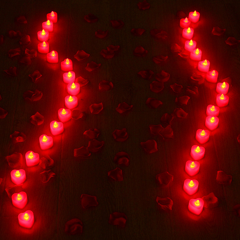 Bougie      - Ref 2490399 Image 3