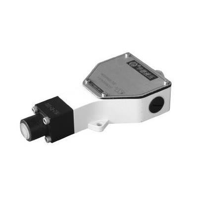 HED1KA40/100L110,HED1KA40/100L220价格 压力继电器