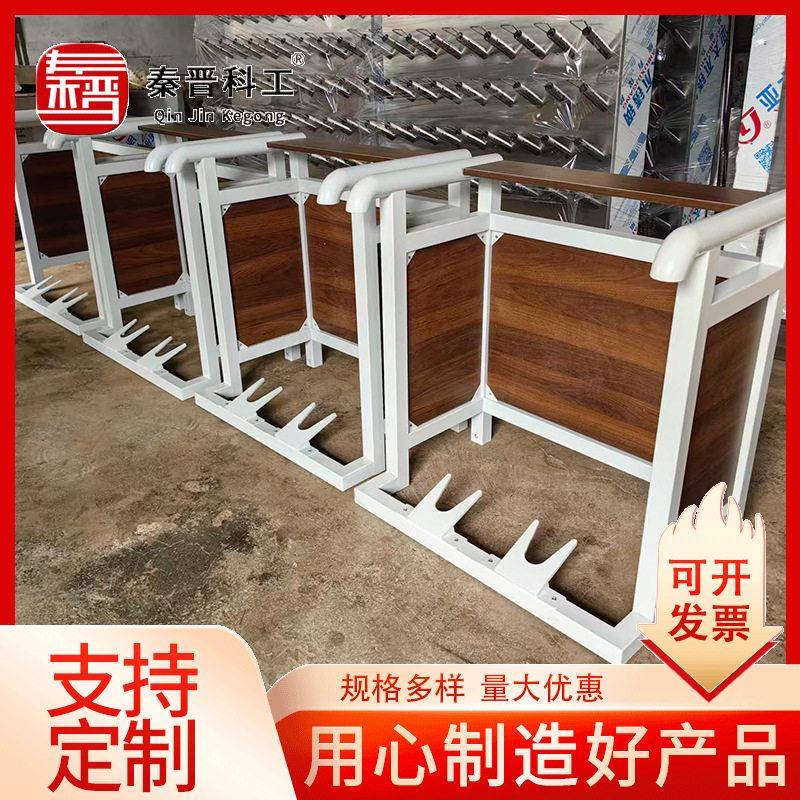 源头厂家马靴皮套辅助脱鞋器价格 使用方便靴子辅助脱靴器