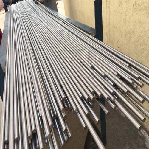 供应SUS16F不锈钢板 耐腐SUS16F易车研磨棒材无缝管