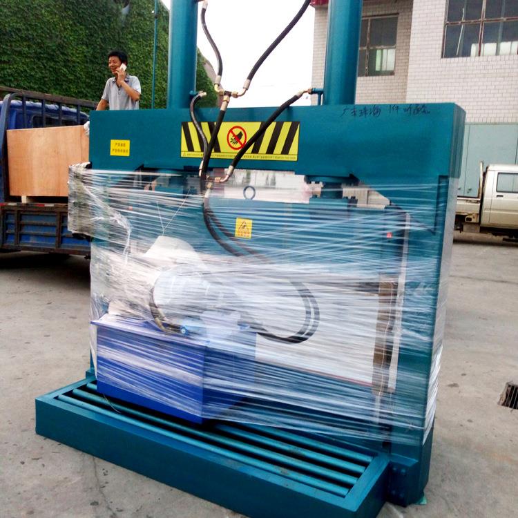 专业供应 液压切胶机 液压橡胶切胶机 切料机 厂家直销