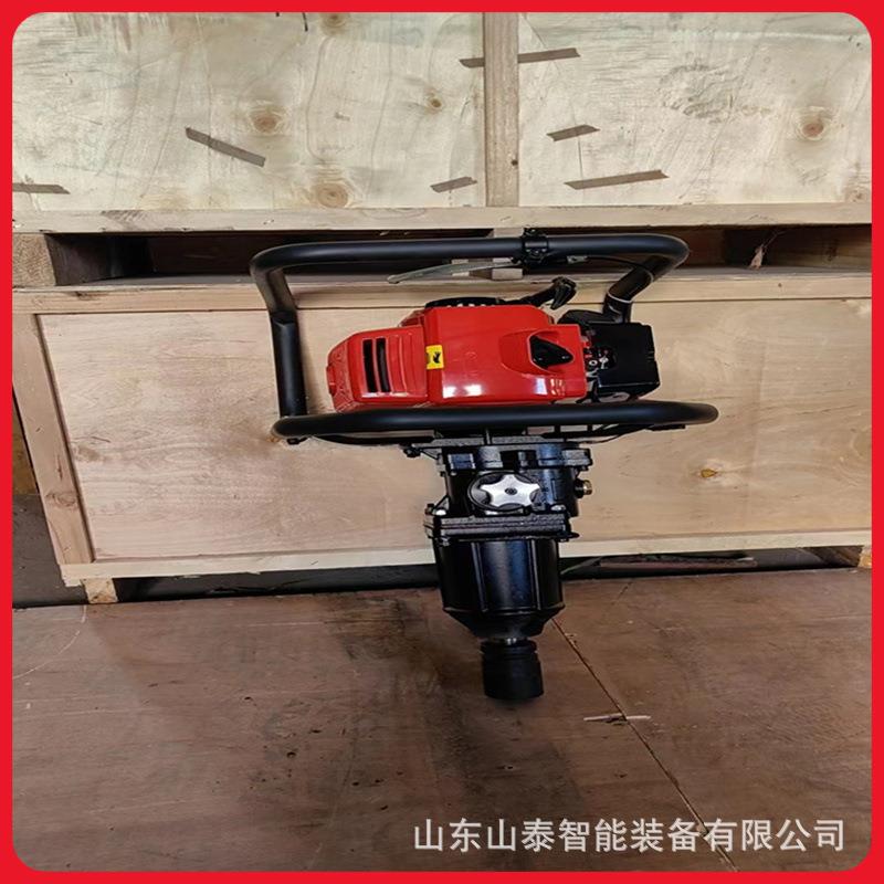 铁路内燃机冲击扳手便携式内燃螺栓扳手NLB手提式内燃螺栓扳手