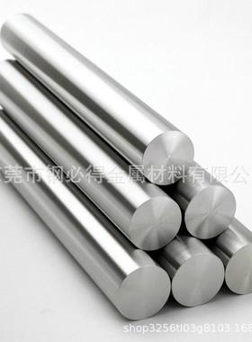 供应Gr6超声波钛合金 Gr6钛合金棒材 Gr6耐腐蚀钛合金