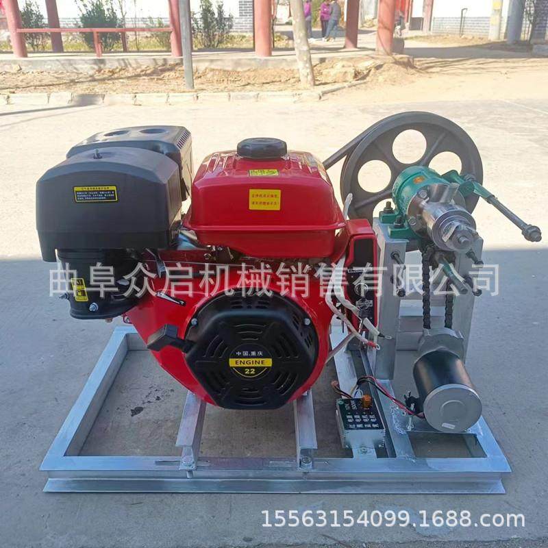 多功能香酥大米玉米空心棒膨化机柴油新款膨化机康乐果膨化机,清洗/食品/商业设备,休闲食品加工设备,淘宝优惠券,粉丝福利购,淘宝优惠卷