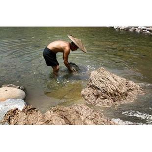 xf-8小型造纸机小型造纸机小型造纸机