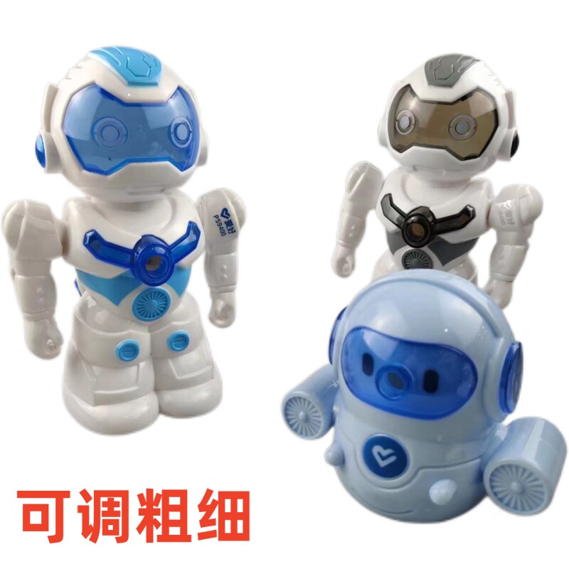 批发爱好可调粗细手摇削笔器中小学生自动进笔削笔机儿童铅笔刨刀转笔刀素描铅笔刨卡通可爱卷笔刀学习用品