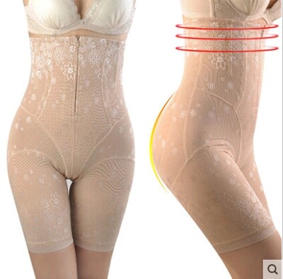 body amincissant - Ref 671067 Image 3