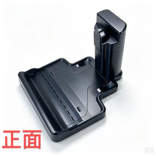 适配哥特GT9风干底坐金伍阳kP115pro充电底座超尼N30pro充电器
