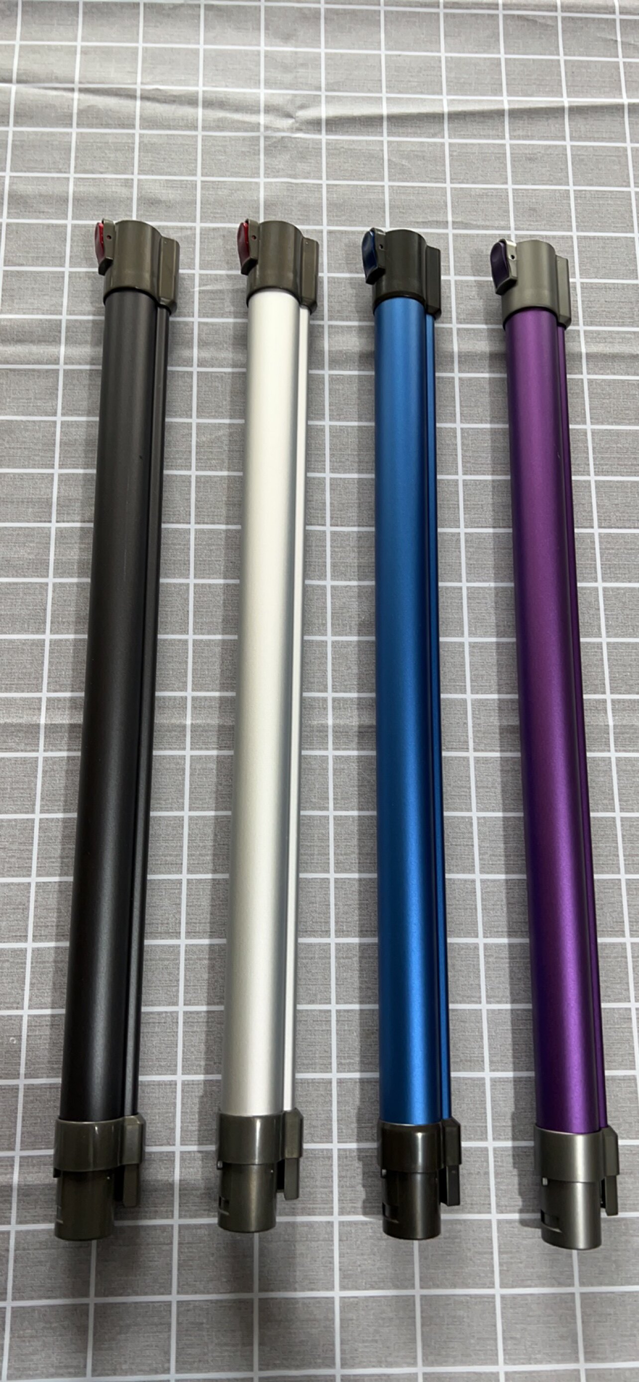 艾维诺a219吸尘器a219pro惠而浦480金属杆一根