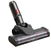 适用艾维诺p1地刷苏造吸尘器地刷p1MAX米小眸吸尘器V10吸尘器地刷