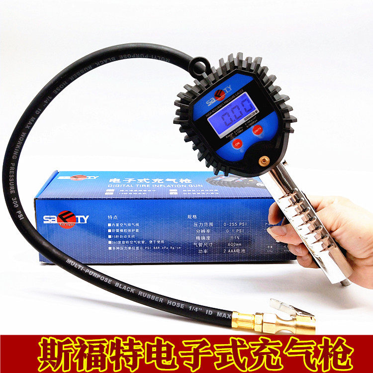 Ford tyre Tire Pressure Table high-precision inflation Tire Count Pressure gauge Electronics Barometerin the Car/Articles/Fitting/Refit , Car Accessories/The jewelry , Driving personal items , Barometer/Tire Pressure Table  category - from Buy2taobao.com to provide professional Taobao agent buy service
