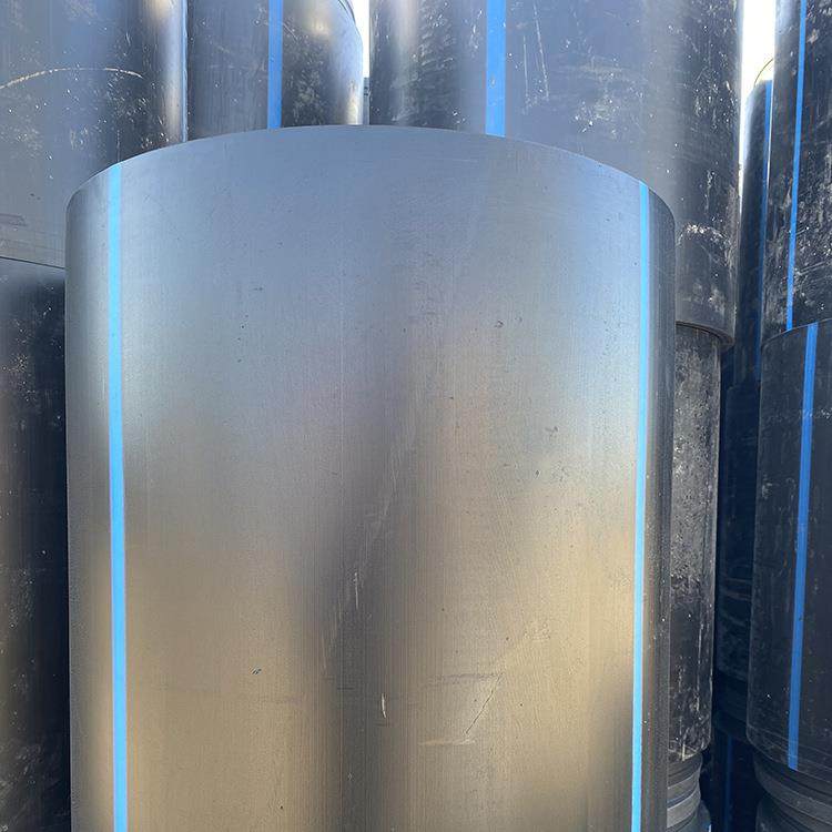 厂家黑色大口径PE置换管PE短管道修复管非开挖局部修复现货,橡塑材料及制品,其他橡胶制品,淘宝优惠券,粉丝福利购,淘宝优惠卷