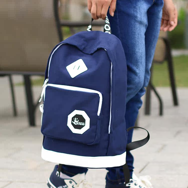 Sac pour homme - Ref 52816 Image 4