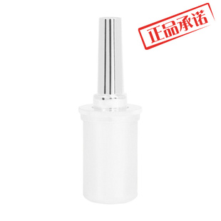 铜管乐器配件小号减压阀气息练习器号嘴减压器吹嘴减压训练器现货