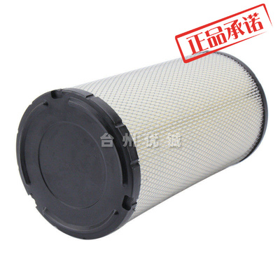 CF系列空滤芯0JYA-112000-30001