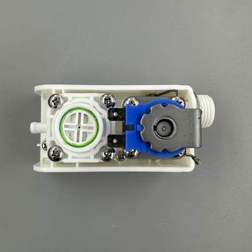 法恩莎FB1653-2/1653-3恒压电磁阀智能马桶售后原厂正品配件